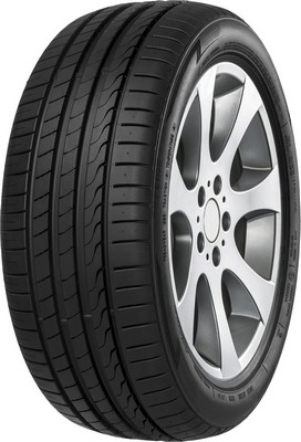 225/45R17 91Y TRISTAR SPORTPOWER2